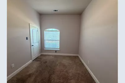3109 Clear Springs Drive, Forney, TX 75126 - Photo 15