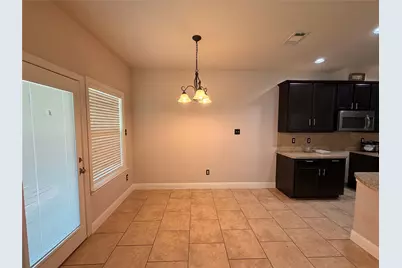 3109 Clear Springs Drive, Forney, TX 75126 - Photo 9
