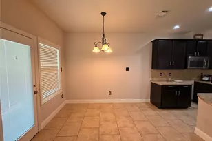 3109 Clear Springs Dr, Forney, TX 75126 - Photo 9