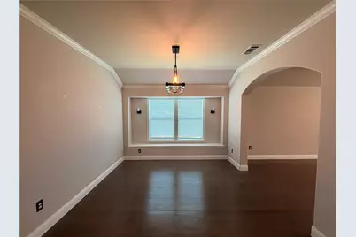 3109 Clear Springs Drive, Forney, TX 75126 - Photo 5