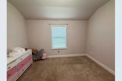 3109 Clear Springs Drive, Forney, TX 75126 - Photo 17
