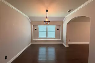 3109 Clear Springs Dr, Forney, TX 75126 - Photo 5