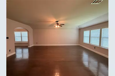 3109 Clear Springs Drive, Forney, TX 75126 - Photo 3