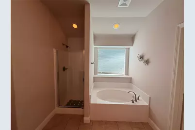 3109 Clear Springs Drive, Forney, TX 75126 - Photo 13