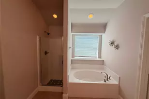 3109 Clear Springs Dr, Forney, TX 75126 - Photo 13