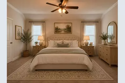 3109 Clear Springs Drive, Forney, TX 75126 - Photo 11