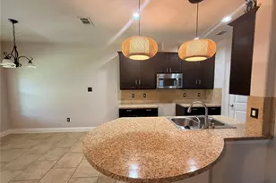3109 Clear Springs Dr, Forney, TX 75126 - Photo 7