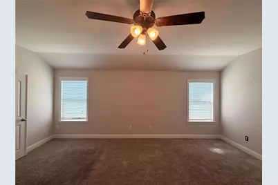 3109 Clear Springs Drive, Forney, TX 75126 - Photo 11