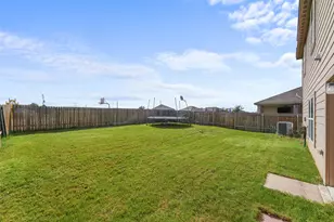 137 Kennedy Dr, Venus, TX 76084 - Photo 29