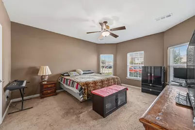 137 Kennedy Drive, Venus, TX 76084 - Photo 13