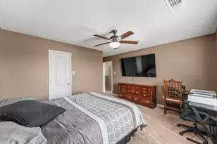137 Kennedy Dr, Venus, TX 76084 - Photo 21
