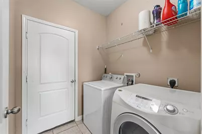 137 Kennedy Drive, Venus, TX 76084 - Photo 27