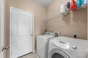 137 Kennedy Dr, Venus, TX 76084 - Photo 27