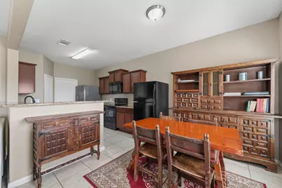 137 Kennedy Drive, Venus, TX 76084 - Photo 9