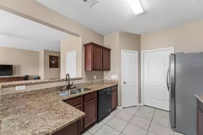 137 Kennedy Drive, Venus, TX 76084 - Photo 11