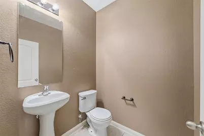 137 Kennedy Drive, Venus, TX 76084 - Photo 15