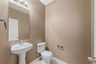 137 Kennedy Dr, Venus, TX 76084 - Photo 15
