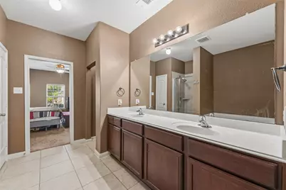 137 Kennedy Drive, Venus, TX 76084 - Photo 25