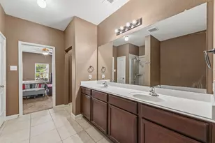 137 Kennedy Dr, Venus, TX 76084 - Photo 25