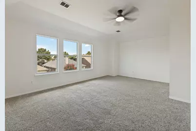 [Address not provided], Forney, TX 75126 - Photo 17