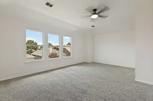 [Address not provided], Forney, TX 75126 - Photo 17