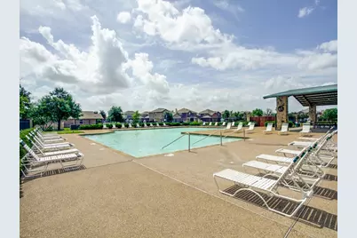 [Address not provided], Forney, TX 75126 - Photo 23