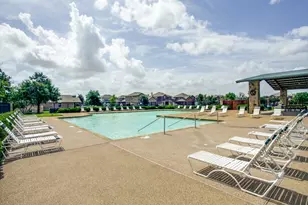 [Address not provided], Forney, TX 75126 - Photo 23