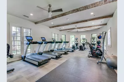 [Address not provided], Forney, TX 75126 - Photo 25