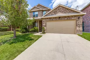 [Address not provided], Forney, TX 75126 - Photo 1