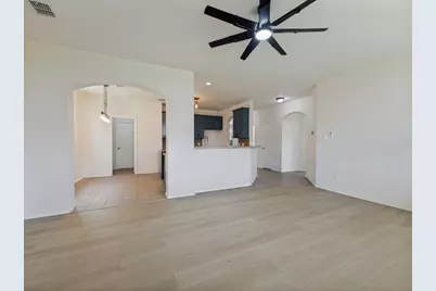 [Address not provided], Forney, TX 75126 - Photo 5