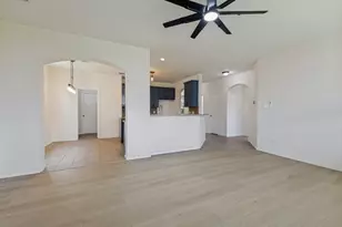 [Address not provided], Forney, TX 75126 - Photo 5