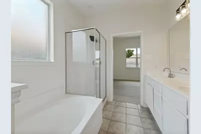 [Address not provided], Forney, TX 75126 - Photo 15