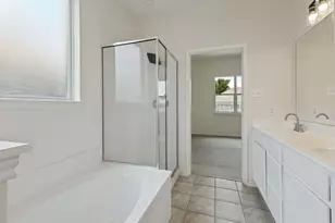 [Address not provided], Forney, TX 75126 - Photo 15