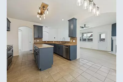 [Address not provided], Forney, TX 75126 - Photo 7