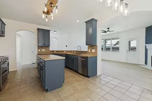 [Address not provided], Forney, TX 75126 - Photo 7