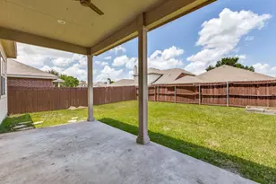 [Address not provided], Forney, TX 75126 - Photo 21