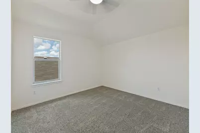 [Address not provided], Forney, TX 75126 - Photo 19