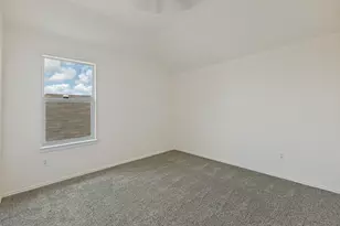 [Address not provided], Forney, TX 75126 - Photo 19