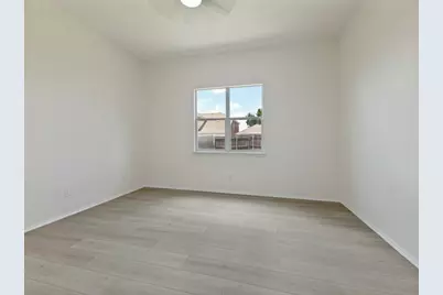 [Address not provided], Forney, TX 75126 - Photo 13