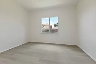 [Address not provided], Forney, TX 75126 - Photo 13