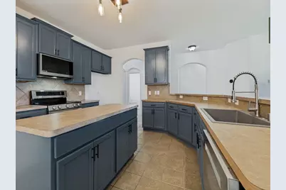 [Address not provided], Forney, TX 75126 - Photo 9