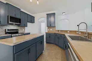 [Address not provided], Forney, TX 75126 - Photo 9