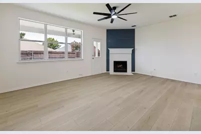 [Address not provided], Forney, TX 75126 - Photo 3
