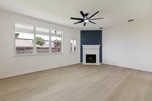 [Address not provided], Forney, TX 75126 - Photo 3