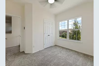 [Address not provided], Forney, TX 75126 - Photo 11