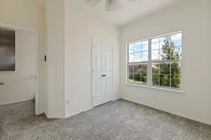[Address not provided], Forney, TX 75126 - Photo 11
