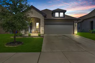 4043 Anglers Way, Royse City, TX 75189 - Photo 1
