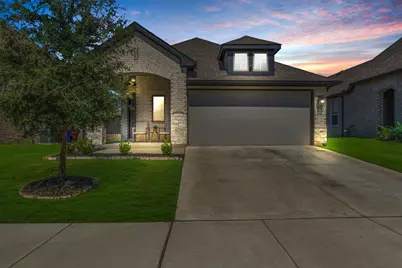 4043 Anglers Way, Royse City, TX 75189 - Photo 1
