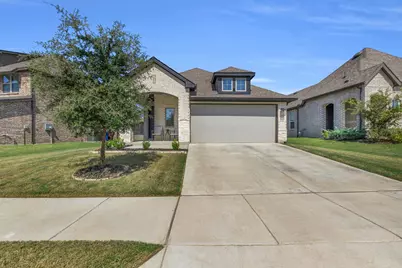4043 Anglers Way, Royse City, TX 75189 - Photo 5