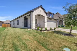 4043 Anglers Way, Royse City, TX 75189 - Photo 3